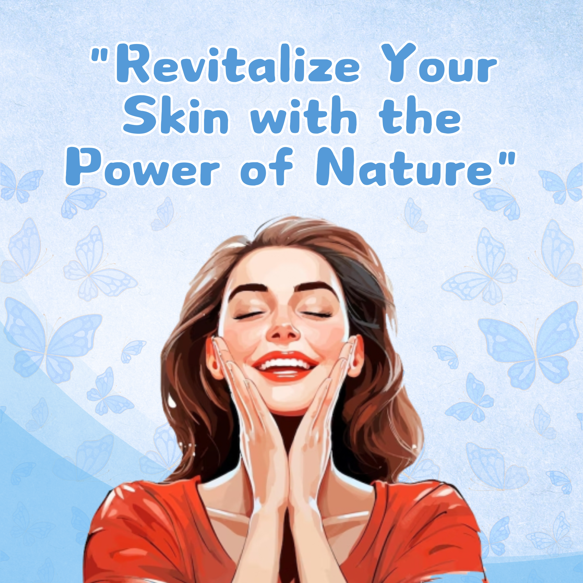 Havintha Natural Evercharming Face Pack for Brightening | For Skin Whitening | 8 oz | 250 Grams (JAR)