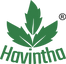 Havintha Global