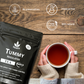Havintha Tummy Regulater Tea - 1.7 oz | 0.1 lb | 50 gm