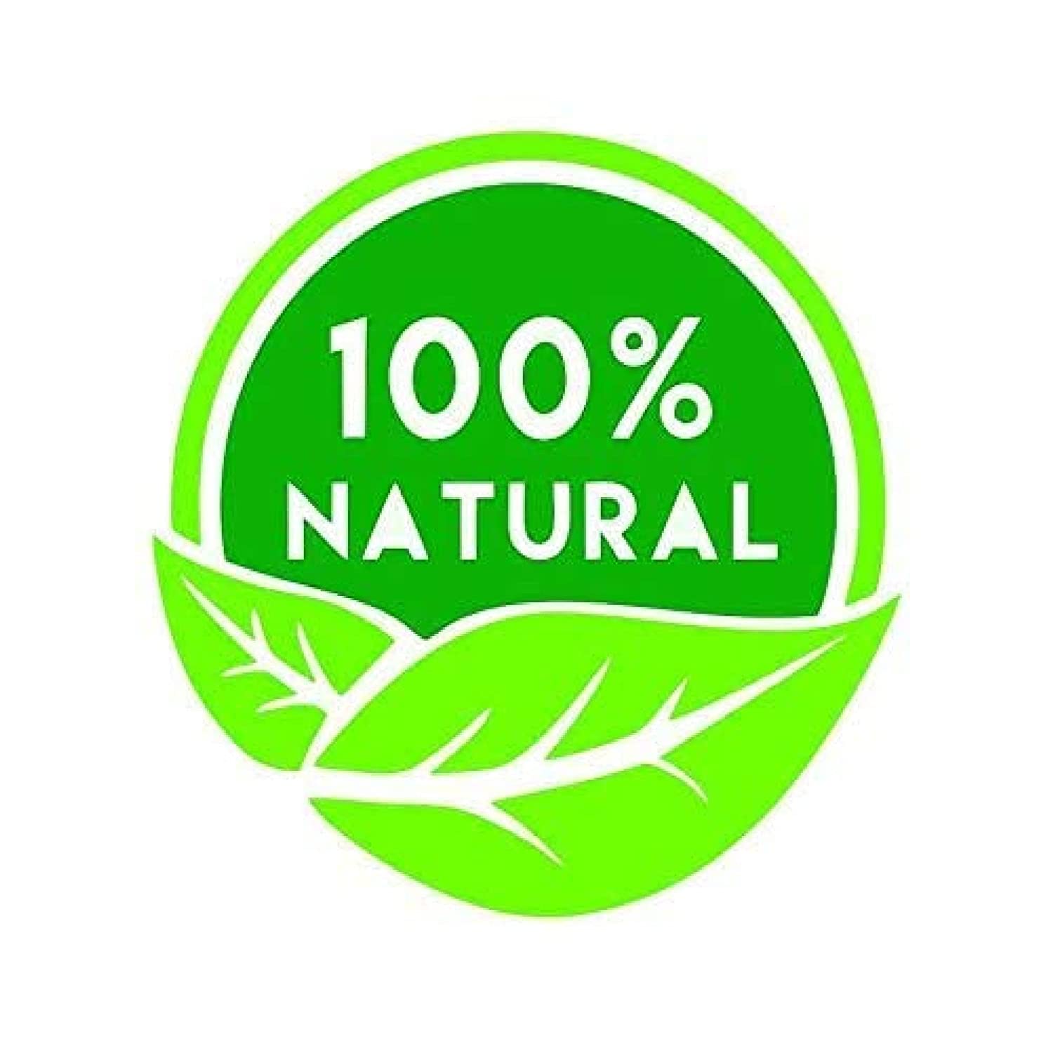 Havintha Natural Beetroot Powder for Face Pack, Skin Whitening - 3.5 oz | 0.2 lb | 100 gm