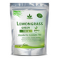 Havintha Natural Lemongrass Tea | Boost Metabolism | Lemongrass Herbal Tea for Detox - 1.7 oz | 0.1 lb | 50 gm (25 Cups)