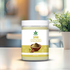 Havintha Herbal Sidr Leaves Powder 250g for natural hair cleansing, scalp care, stronger roots, and healthier hair.
