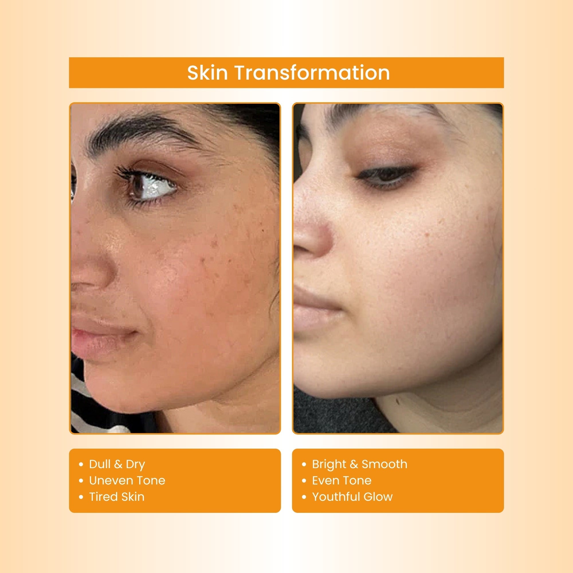 Havintha Seabuckthorn 100g Anti-Aging Face Pack | Natural Herbal Face Mask for Radiant &amp; Youthful Skin