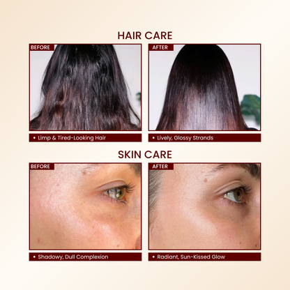 Havintha Orange Essential Oil for Fresh Mood, Dandruff and Acne Solution | 100% Organic - 15 ml.