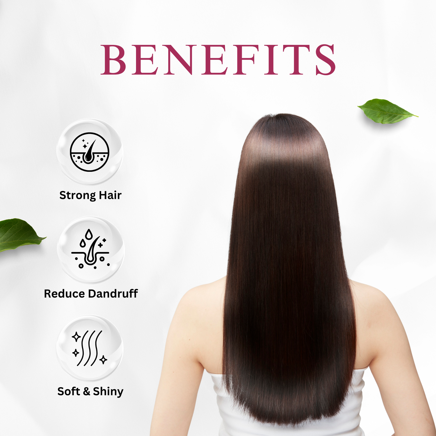 Havintha Natural Jatamansi Powder | For Strong Hair | 2.82 oz | 80 Grams (JAR)