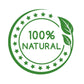 Havintha Natural Milk Masala for Support Immunity and Stronger Bones (100gm)