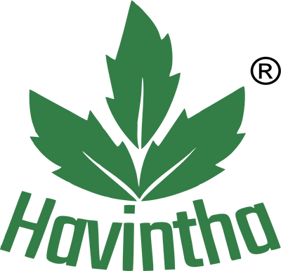 Havintha Global 
