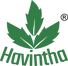 Havintha Global 