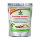 Havintha ginseng powder for boosting immunity energy - 3.5 oz | 0.2 lb | 100 gm