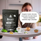 Havintha Breast Enlargement Tea - 1.7 oz | 0.1 lb | 50 g