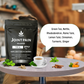 Havintha Joint Pain Reliever Tea - 1.7 oz | 0.1 lb | 50 gm