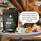 Havintha Sugar Management Tea - 1.7 oz | 0.1 lb | 50 gm