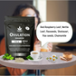 Havintha Ovulation Tea - 1.7 oz | 0.1 lb | 50 gm