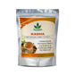 Havintha Kadha for Immunity Booster Ayurvedic Herbal Remedy for Cold, Cough, Flu, Sore Throat, Congestion - 3.5 oz | 0.2 lb | 100 gm