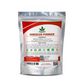 Havintha Natural Hibiscus Powder for Hair Growth & Prevents Hair Fall - 8 oz | 0.5 lb | 227 gm