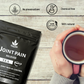 Havintha Joint Pain Reliever Tea - 1.7 oz | 0.1 lb | 50 gm