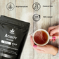 Havintha Acidity Reliever Tea - 1.7oz | 0.1lb | 50g