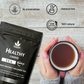 Havintha Healthy Cardio Tea - 1.7 oz | 0.1 lb | 50 gm