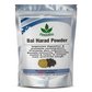 Havintha Bal Harad Powder for improves digestion and prevents skin infections - 8oz | 0.5lb | 227g