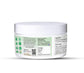 Havintha Natural Raw Kokum Butter for Skin and Hair | Stretch Mark | Moisturiser For Body | Kokum Butter Raw Organic - 3.5 oz | 0.2 lb | 100 gm