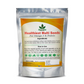 Havintha Sunflower, Flax, Pumpkin, White and Black Sesame Seeds Combo Pack for Omega-3 Fatty Acids - 8.8 oz | 0.5 lb | 250 gm