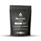 Havintha Healthy Cardio Tea - 1.7 oz | 0.1 lb | 50 gm
