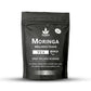 Havintha Moringa Tisane Tea - 1.7 oz | 0.1 lb | 50 gm