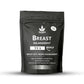 Havintha Breast Enlargement Tea - 1.7 oz | 0.1 lb | 50 g