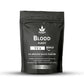 Havintha Blood Purify Tea - 1.7 oz | 0.1 lb | 50 g