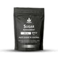 Havintha Sugar Management Tea - 1.7 oz | 0.1 lb | 50 gm