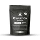 Havintha Ovulation Tea - 1.7 oz | 0.1 lb | 50 gm