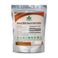 Havintha Kaunch Seed Powder for Energy Enhancer, White Beej - 8 oz | 0.5 lb | 227 gm