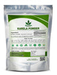 Havintha Natural Karela Powder - High in Vitamins, Minerals & Antioxidants - 8 oz | 0.5 lb | 227 gm
