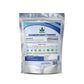 Havintha Natural Shankhpushpi Powder | Ayurvedic Herb for Improve Memory - 8 oz | 0.5 lb | 227 gm