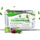 Havintha Natural Chyawanprash | No Added Sugar, Immunity Booster | Make Yourself Chyawanprash - 14 oz | 0.8 lb | 400 gm