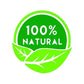 Havintha Natural Face Blooming Pack with Kalonji, Masoor Dal, Mulethi & Multani Mitti for Nourishing and Glowing Skin - 3.5 oz | 0.2 lb | 100 gm