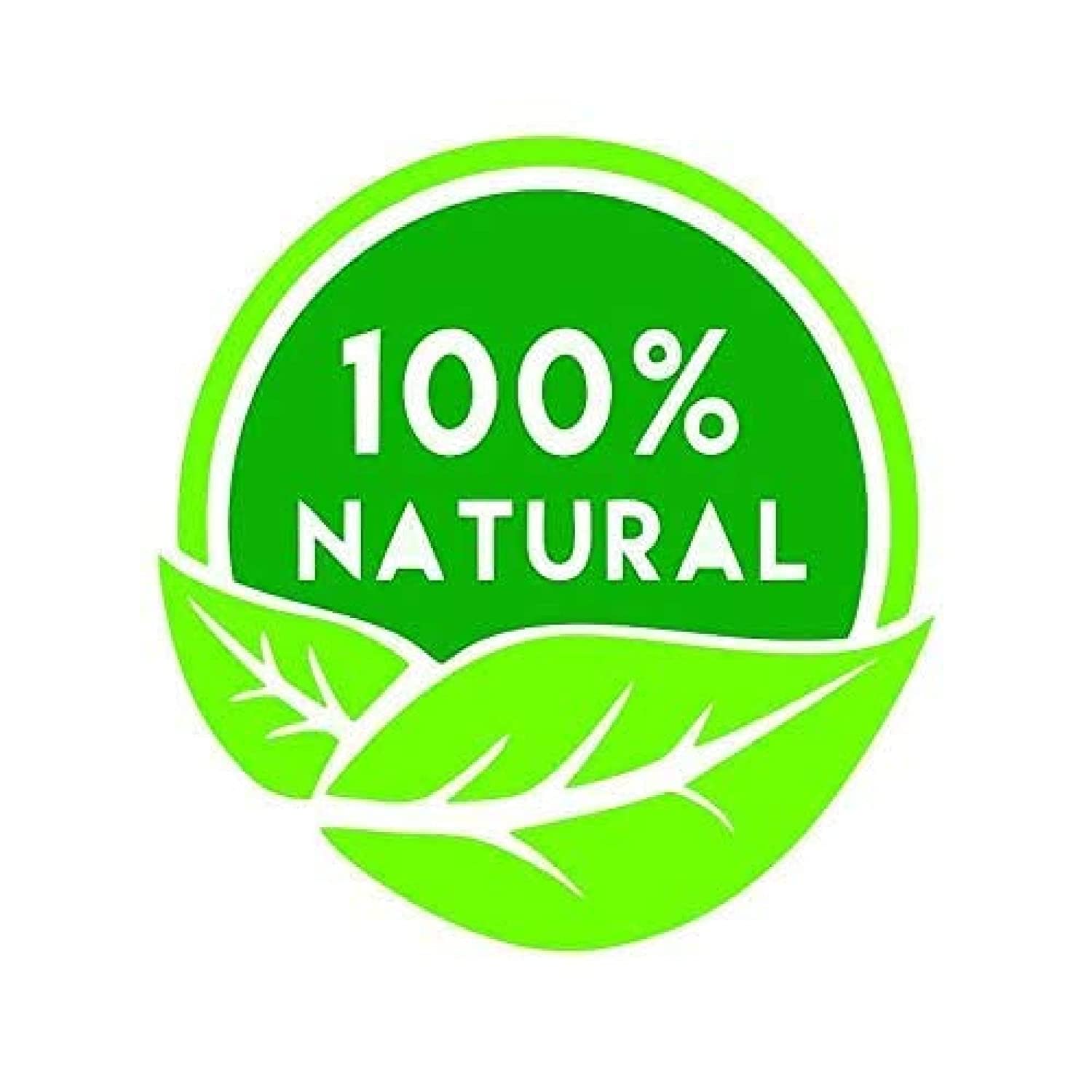 Havintha Natural Face Blooming Pack with Kalonji, Masoor Dal, Mulethi &amp; Multani Mitti for Nourishing and Glowing Skin - 3.5 oz | 0.2 lb | 100 gm