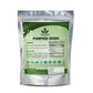 Havintha pumpkin seeds for hair regrowth heart and bladder health skin sugar level management -  8 oz | 0.5 lb | 227 gm