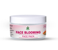Havintha Natural Face Blooming Pack with Kalonji, Masoor Dal, Mulethi & Multani Mitti for Nourishing and Glowing Skin - 3.5 oz | 0.2 lb | 100 gm