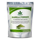 Havintha Natural Karela Powder - High in Vitamins, Minerals & Antioxidants - 8 oz | 0.5 lb | 227 gm