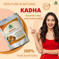 Havintha Kadha for Immunity Booster Ayurvedic Herbal Remedy for Cold, Cough, Flu, Sore Throat, Congestion - 3.5 oz | 0.2 lb | 100 gm