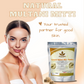 Havintha Natural Multani Mitti Powder Product Of Havintha, Natural Fuller&