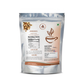 Havintha Natural Paneer Phool Tea for Sugar Control | Control Sugar Management - Herbal Tea - 25 Tea Bags
