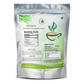 Havintha Natural Lemongrass Tea | Boost Metabolism | Lemongrass Herbal Tea for Detox - 1.7 oz | 0.1 lb | 50 gm (25 Cups)