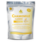 Havintha Natural Whole Chamomile Flower Tea | Good Sleep - Chamomile Herbal Tea | Vegan - Caffeine Free - 1.7 oz | 0.1 lb | 50 gm