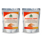 Havintha Masoor Dal Powder For Herbal face wash - 8 oz | 0.5 lb | 227 gm