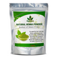 Havintha Natural Lawsonia Inermis Henna Powder for Hair Product - 8 oz | 0.5 lb | 227 gm