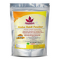 Havintha Wild Turmeric Powder for Face | Amba Haldi | Promotes Glowing Skin - 3.5 oz | 0.2 lb | 100 gm