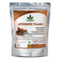 Havintha Natural Jatamansi Powder For Hair Growth - 3.5 oz | 0.2 lb | 100 gm