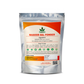 Havintha Masoor Dal Powder For Herbal face wash - 8 oz | 0.5 lb | 227 gm